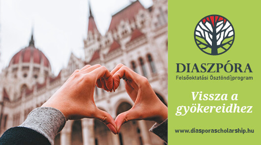 Diaszpóra